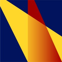 Ringside Studios logo - Similar company to Samek Music