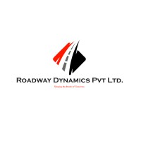 ROADWAY DYNAMICS PRIVATE LIMITED
