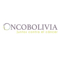 OncoBolivia logo - Similar company to Fast Fleet - Yango