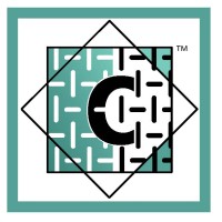 Cerex Advanced Fabrics logo - Similar company to Abc