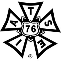Iatse Local 76