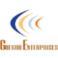 Gregor Enterprises, Inc