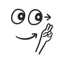 迅然・療癒到覺醒