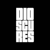 DIOSCURES logo - Similar company to Com Par L'Image