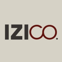 IZICO logo - Similar company to Izicowork