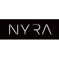 Nyra Designs logo - Similar company to Api Platform Inc.