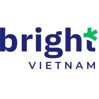 Bright Vietnam logo - Similar company to Vhalt Renewable Solutions