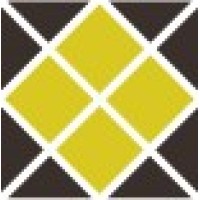 Carnegie-Schadde Memorial Public Library logo - Similar company to Badger Talks
