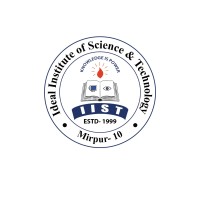 IIST Polytechnic Institute, Mirpur-10 logo - Similar company to Arturion