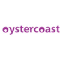 Oystercoast