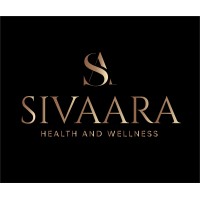Sivaara Biotech Private Limited logo - Similar company to Plush Curations Pvt Ltd
