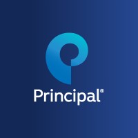 Principal Chile logo - Similar company to Afp Cuprum