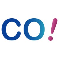 Coworking Conseils