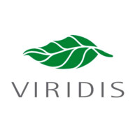 Viridis Inc. logo - Similar company to Greenleaf Cabinet Makers Llc
