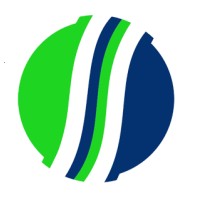 SanPet Laminados Plásticos logo - Similar company to Agenflex Indústria E Comércio De Embalagens