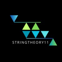 StringTheory11 logo - Similar company to Leasecalcs, Inc.