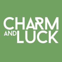 charm and luck logo - Similar company to Promotermotor