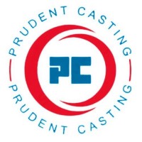 Prudent Casting Pvt Ltd. logo - Similar company to Triac Construction