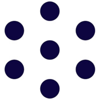 Climecon Global logo - Similar company to Dms - The Stamping Press, Automation Controls And Metal Handling Professionals - 214-307-2411