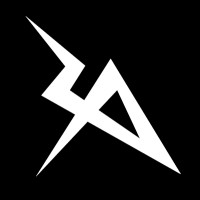 BrainAttach logo - Similar company to Dts Electronics Co.,Ltd