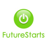 FutureStarts Ltd.