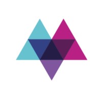 Alignwith logo - Similar company to Versasoft
