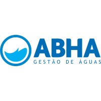 Abha Gestão de Águas logo - Similar company to Impar - Instituto Mineiro De Preservação Ambiental Rural