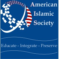 American Islamic Society logo - Similar company to Tamil Mart Llc