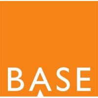 BASE RESIDENTIAL logo - Similar company to Viva Sanitary