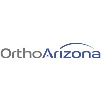 Orthoarizona