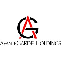 AvanteGarde Holdings logo - Similar company to Avantgarde Global Communications