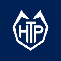 Husky Ticket Project logo - Similar company to Trustease