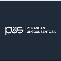 PT.Pangan Unggul Sentosa logo - Similar company to Muroco