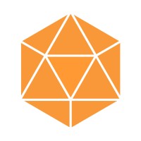 KineoLab logo - Similar company to Kineolabs