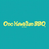 Ono Hawaiian BBQ, Inc logo - Similar company to M A I S O N
