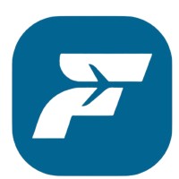 FMA Transportation and Logistics logo - Similar company to Tecnocons S.R.L. - Pmi Innovativa