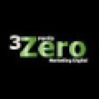 3PuntoZero-MarketingDigital- logo - Similar company to Nieve De Olla