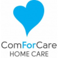 ComForCare Home Care - Cobb & Cherokee Counties logo - Similar company to Sidekick Concierge Inc.