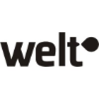 Welt - Ps Comércio De Confecção Ltda
