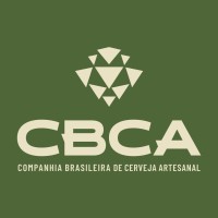Companhia Brasileira de Cerveja Artesanal logo - Similar company to Cbca