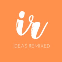 Ideas Remixed LLC