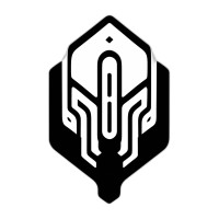 The PRISM Company logo - Similar company to Poōrna Wellness