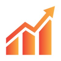 Snehal Turnkey Solutions Pvt. Ltd. logo - Similar company to Pentagram Techno Products Pvt. Ltd.