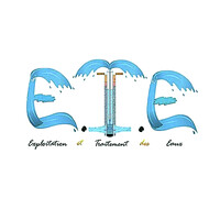 Exploitation et Traitement des Eaux ( ETE ) Inp-HB logo - Similar company to Calclair Traitement Des Eaux