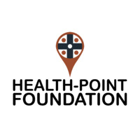Health-Point Foundation logo - Similar company to Ariyad Consultancy