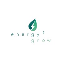 Energy2Grow bv logo - Similar company to Aralea Maatwerkbedrijf