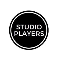 Studio Players
