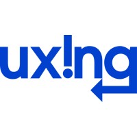 Uxing