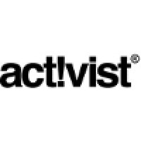Activist