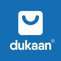 Dukaan® logo - Similar company to Zenith Infotech